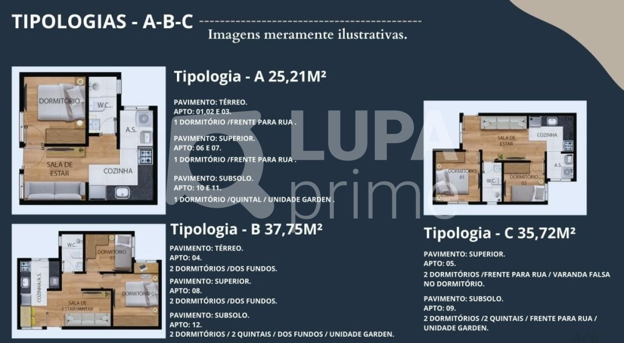 apartamento-venda-sao-paulo-parque-vitoria-1dormitorio-25m2-LS40445