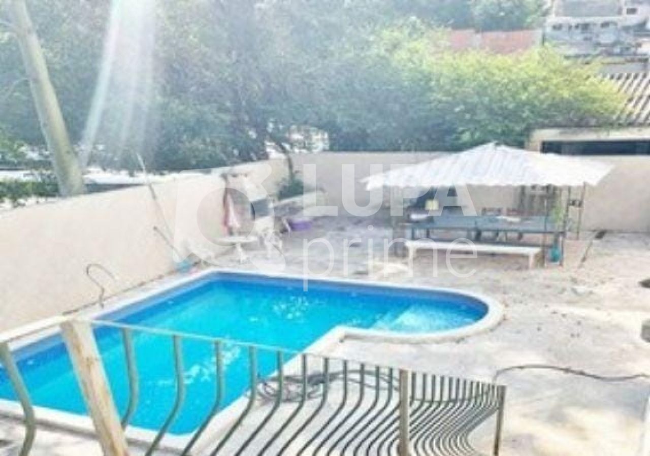 sobrado-venda-sao-paulo-jardim-yara-6dormitorios-4vagas-420m2-LS40452
