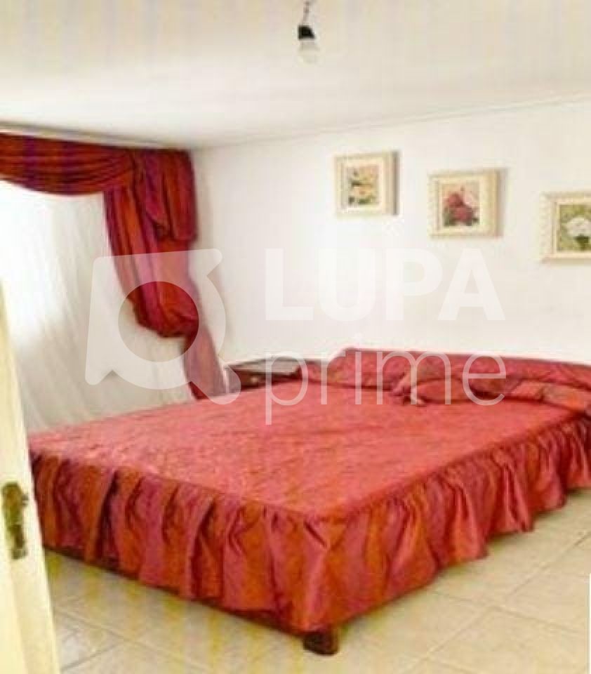 sobrado-venda-sao-paulo-jardim-yara-6dormitorios-4vagas-420m2-LS40452