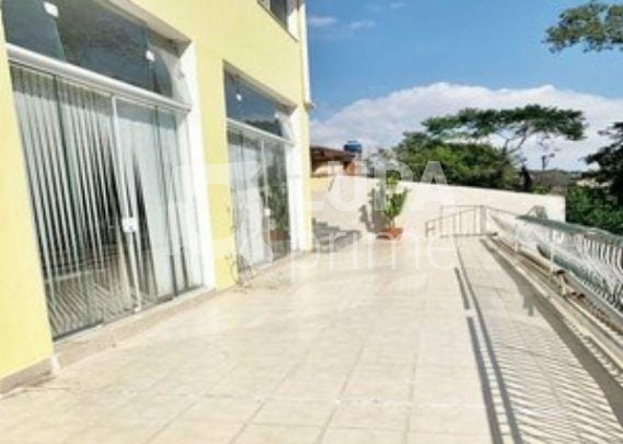 sobrado-venda-sao-paulo-jardim-yara-6dormitorios-4vagas-420m2-LS40452