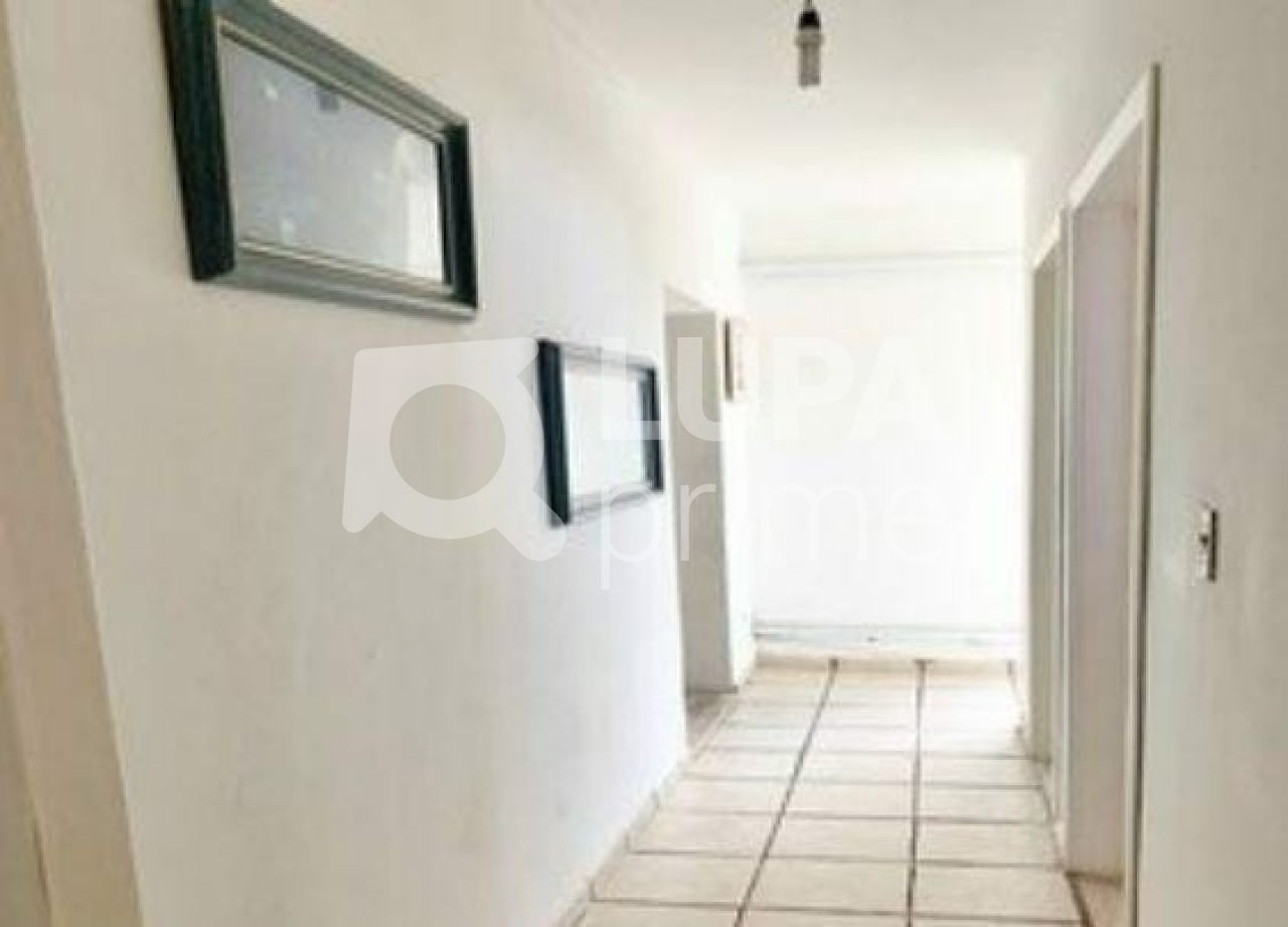 sobrado-venda-sao-paulo-jardim-yara-6dormitorios-4vagas-420m2-LS40452