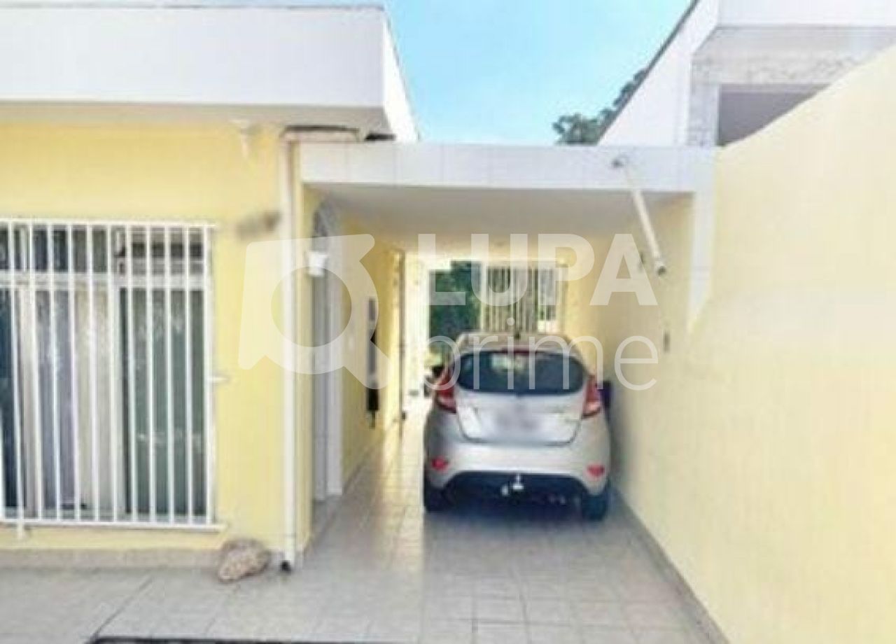 sobrado-venda-sao-paulo-jardim-yara-6dormitorios-4vagas-420m2-LS40452