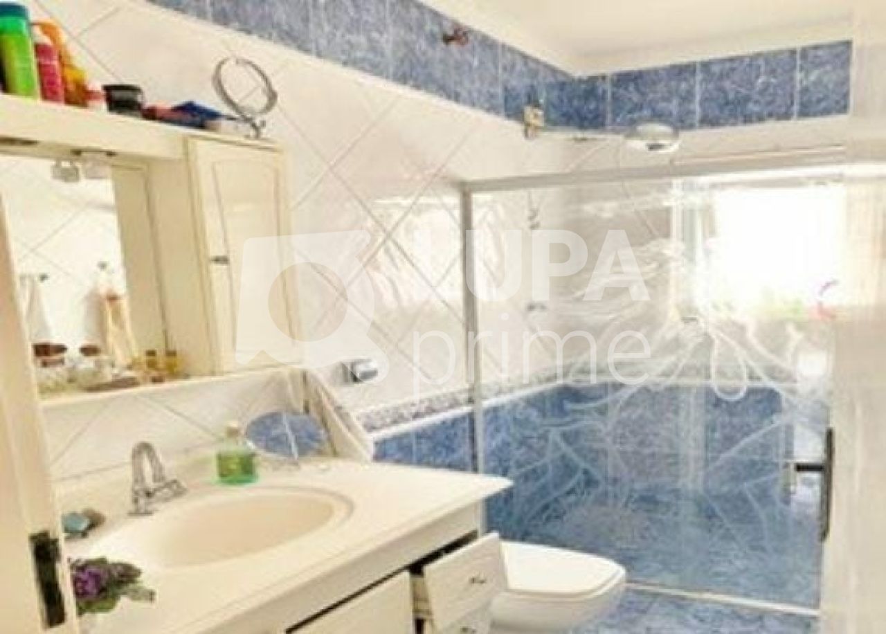 sobrado-venda-sao-paulo-jardim-yara-6dormitorios-4vagas-420m2-LS40452