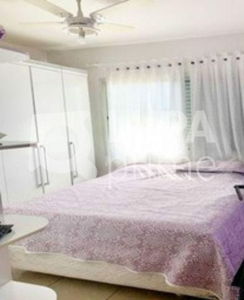 sobrado-venda-sao-paulo-jardim-yara-6dormitorios-4vagas-420m2-LS40452