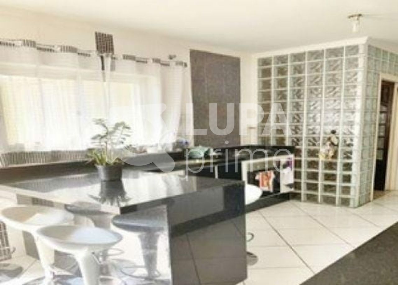 sobrado-venda-sao-paulo-jardim-yara-6dormitorios-4vagas-420m2-LS40452