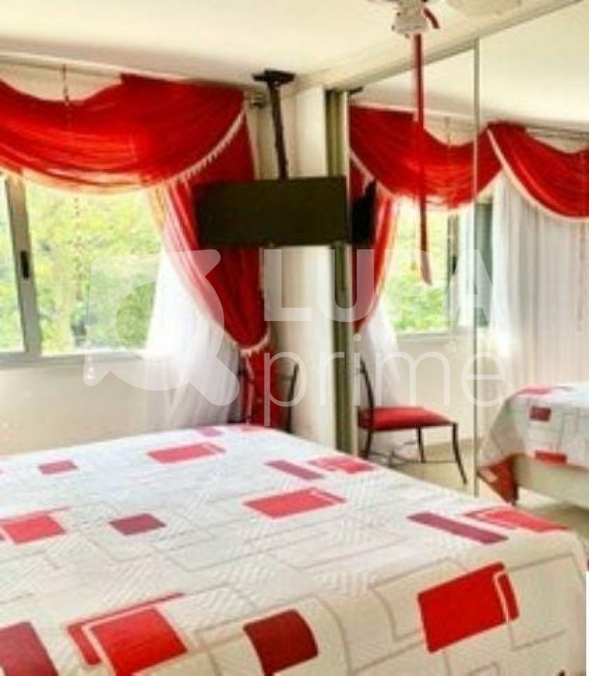sobrado-venda-sao-paulo-jardim-yara-6dormitorios-4vagas-420m2-LS40452