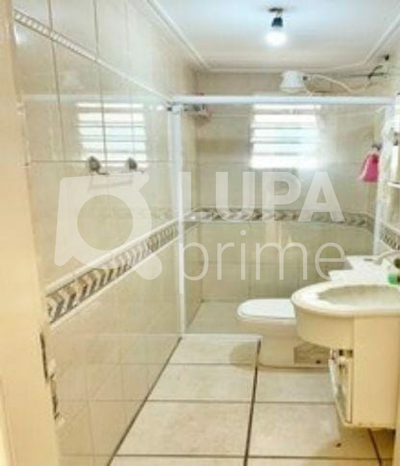 sobrado-venda-sao-paulo-jardim-yara-6dormitorios-4vagas-420m2-LS40452