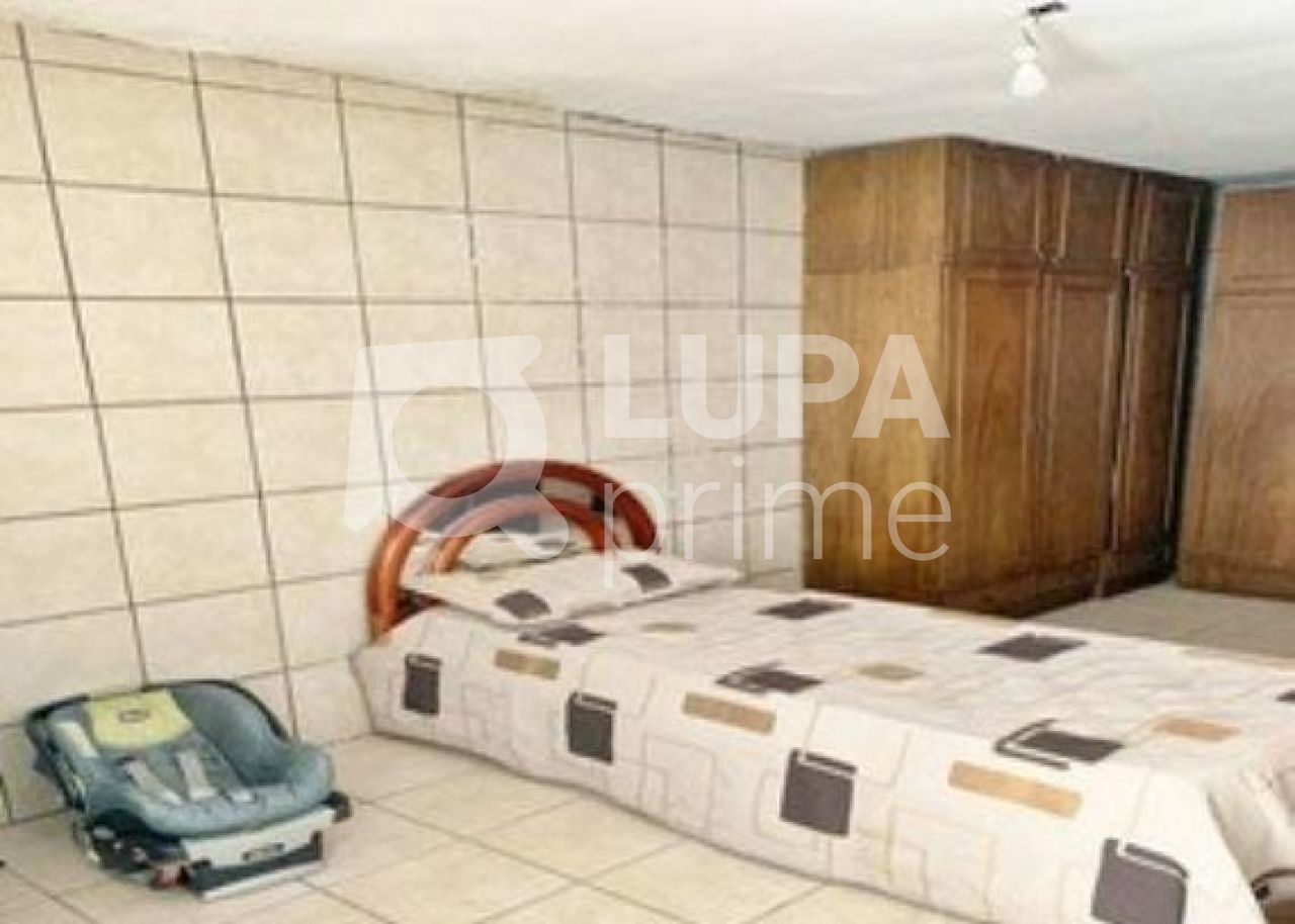 sobrado-venda-sao-paulo-jardim-yara-6dormitorios-4vagas-420m2-LS40452