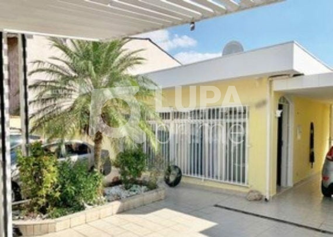 sobrado-venda-sao-paulo-jardim-yara-6dormitorios-4vagas-420m2-LS40452