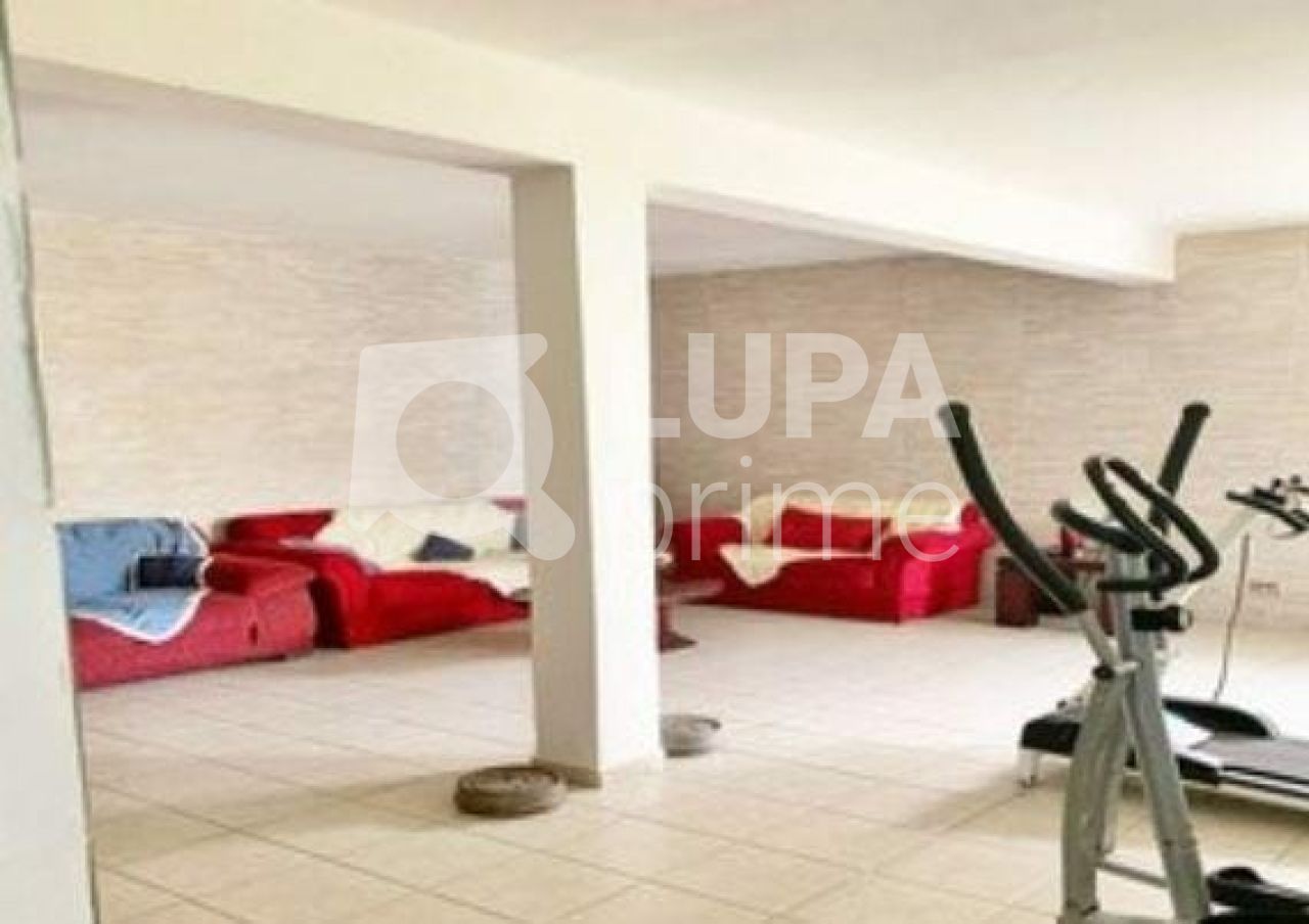 sobrado-venda-sao-paulo-jardim-yara-6dormitorios-4vagas-420m2-LS40452