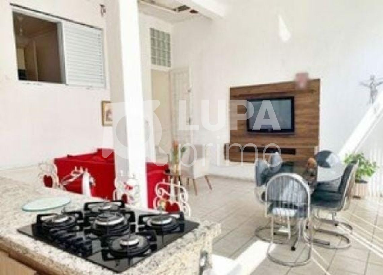 sobrado-venda-sao-paulo-jardim-yara-6dormitorios-4vagas-420m2-LS40452