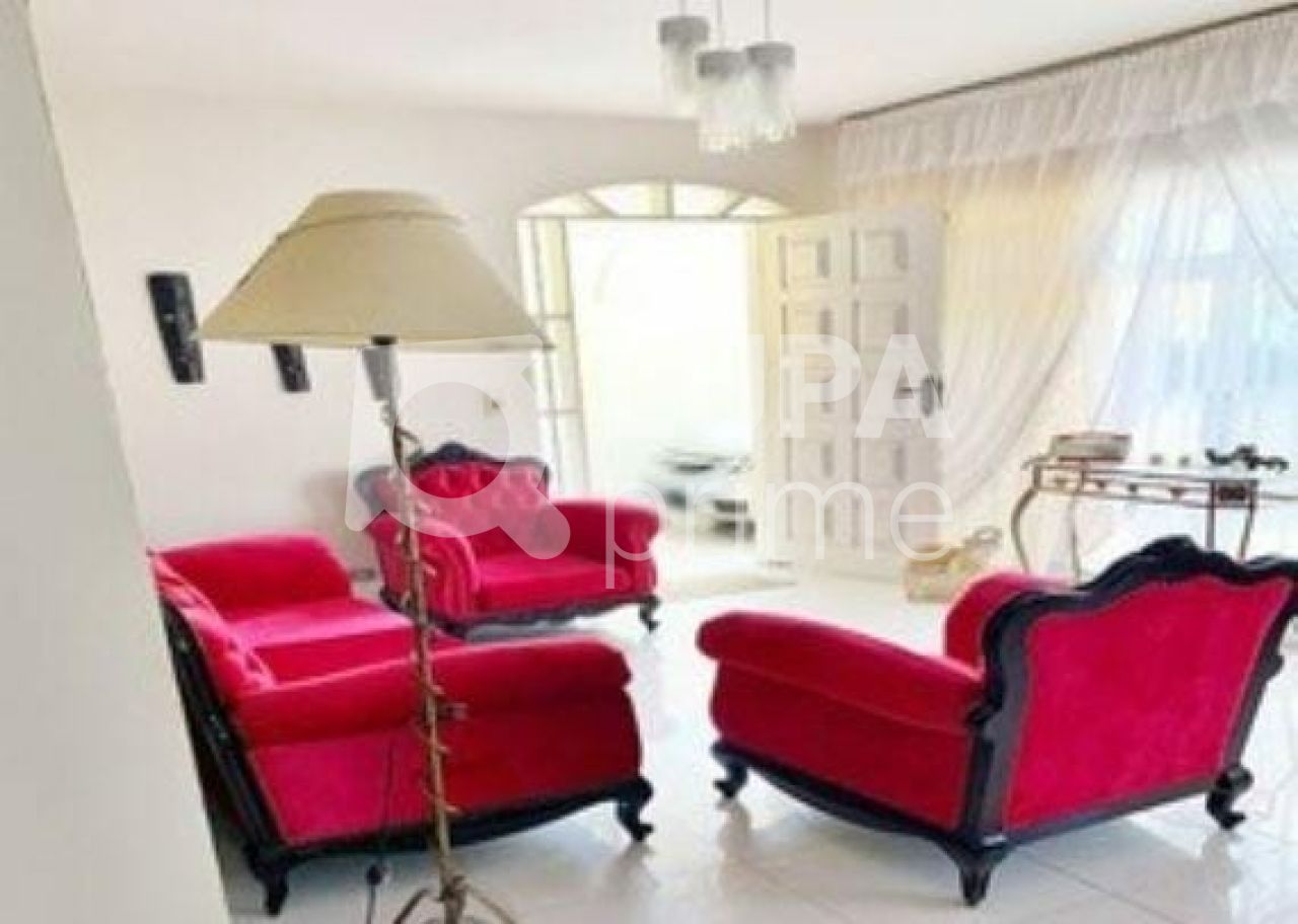 sobrado-venda-sao-paulo-jardim-yara-6dormitorios-4vagas-420m2-LS40452