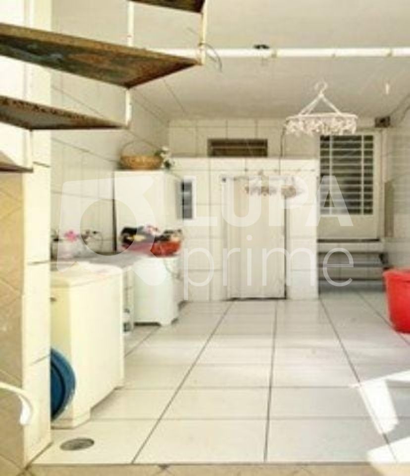 sobrado-venda-sao-paulo-jardim-yara-6dormitorios-4vagas-420m2-LS40452