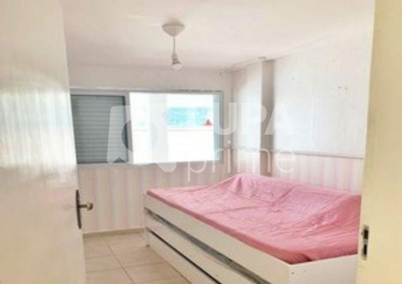 sobrado-venda-sao-paulo-jardim-yara-6dormitorios-4vagas-420m2-LS40452