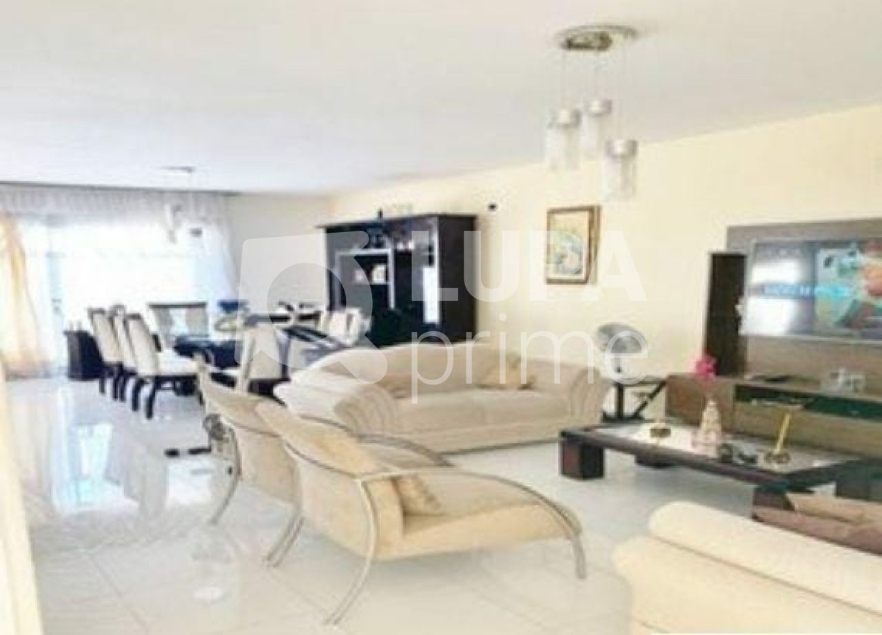 sobrado-venda-sao-paulo-jardim-yara-6dormitorios-4vagas-420m2-LS40452