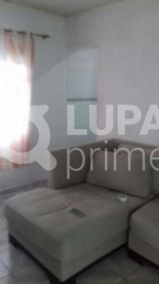 casa-terrea-venda-sao-paulo-parque-mandaqui-3dormitorios-3vagas-171m2-LS40453