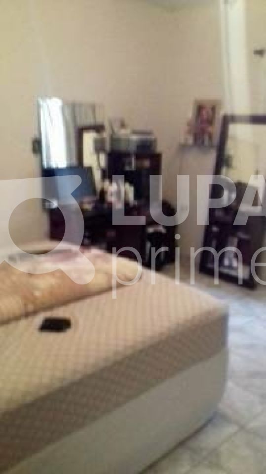 casa-terrea-venda-sao-paulo-parque-mandaqui-3dormitorios-3vagas-171m2-LS40453