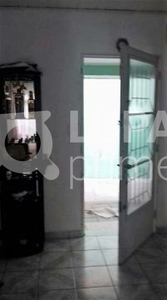 casa-terrea-venda-sao-paulo-parque-mandaqui-3dormitorios-3vagas-171m2-LS40453