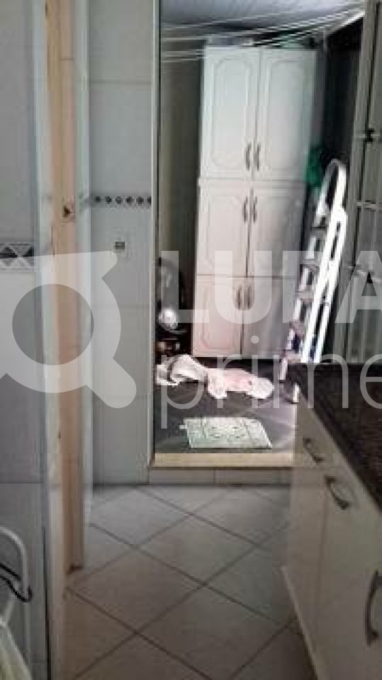 casa-terrea-venda-sao-paulo-parque-mandaqui-3dormitorios-3vagas-171m2-LS40453