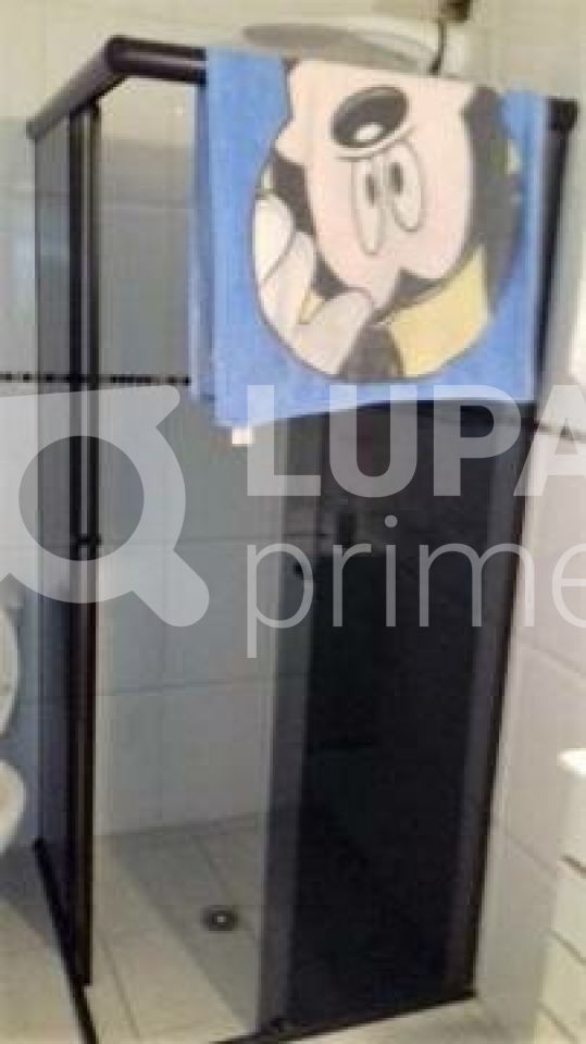 casa-terrea-venda-sao-paulo-parque-mandaqui-3dormitorios-3vagas-171m2-LS40453