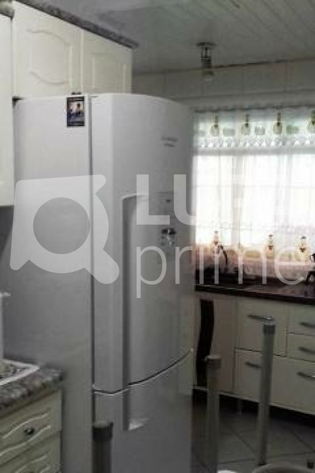 casa-terrea-venda-sao-paulo-parque-mandaqui-3dormitorios-3vagas-171m2-LS40453