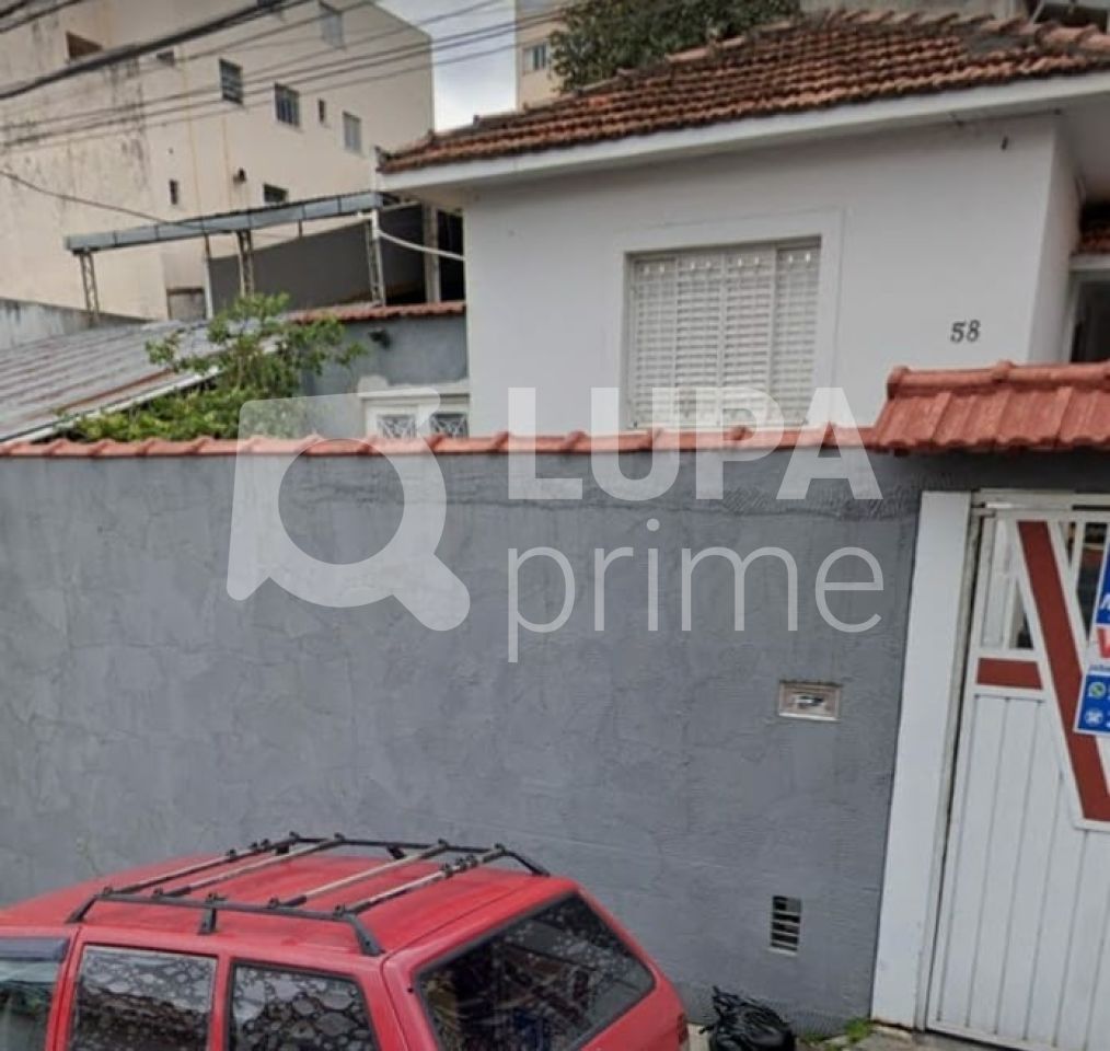 casa-terrea-venda-sao-paulo-parque-mandaqui-3dormitorios-3vagas-171m2-LS40453