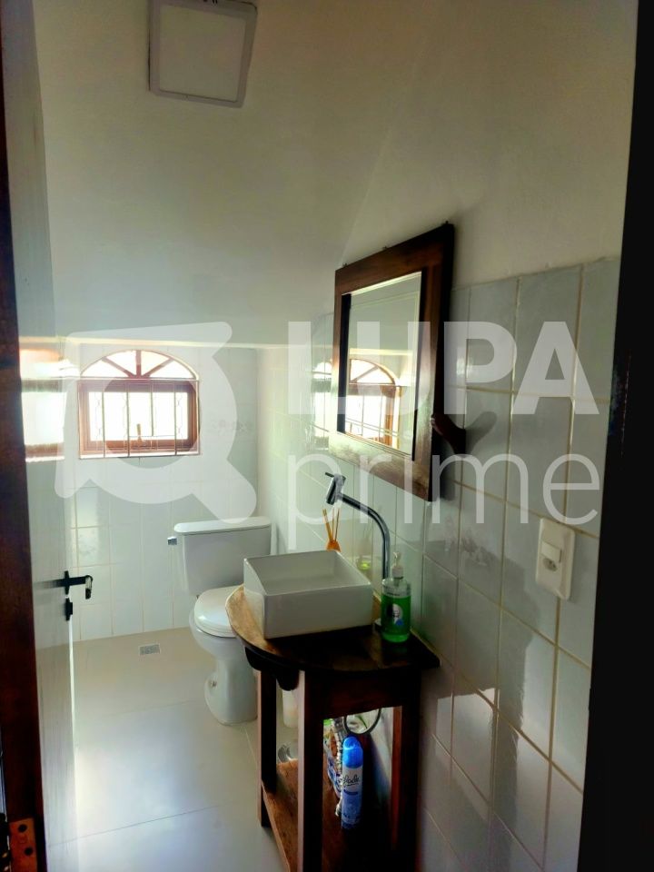 sobrado-venda-sao-paulo-jardim-sao-joao-jaragua-3dormitorios-1suite-4vagas-250m2-LS40454