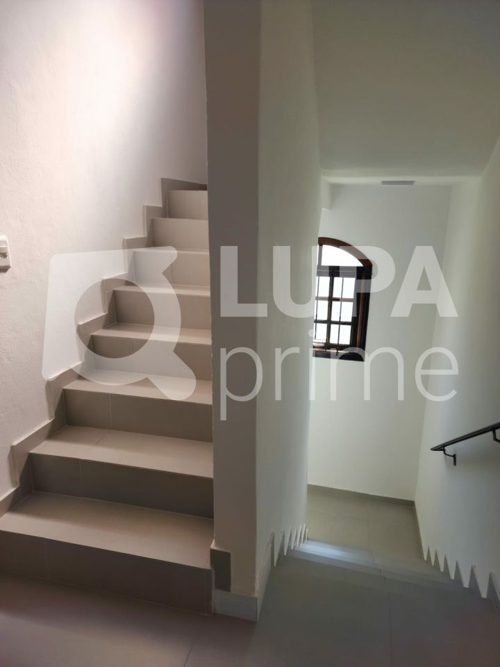 sobrado-venda-sao-paulo-jardim-sao-joao-jaragua-3dormitorios-1suite-4vagas-250m2-LS40454