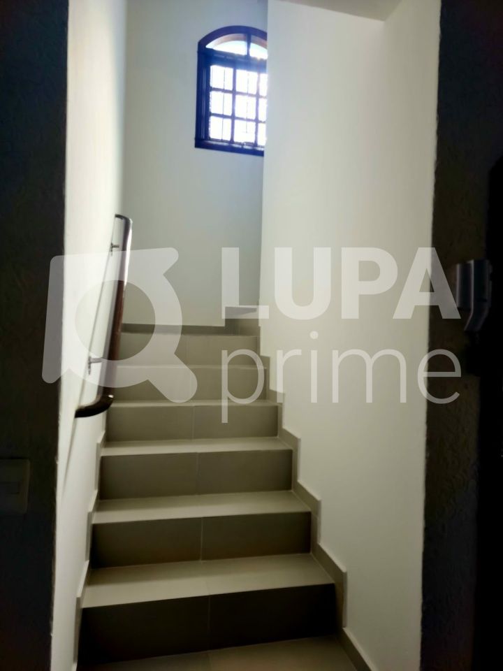 sobrado-venda-sao-paulo-jardim-sao-joao-jaragua-3dormitorios-1suite-4vagas-250m2-LS40454