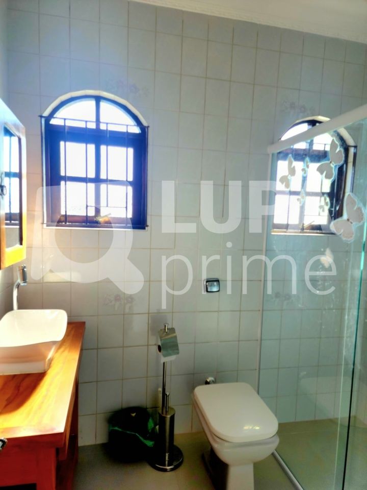 sobrado-venda-sao-paulo-jardim-sao-joao-jaragua-3dormitorios-1suite-4vagas-250m2-LS40454