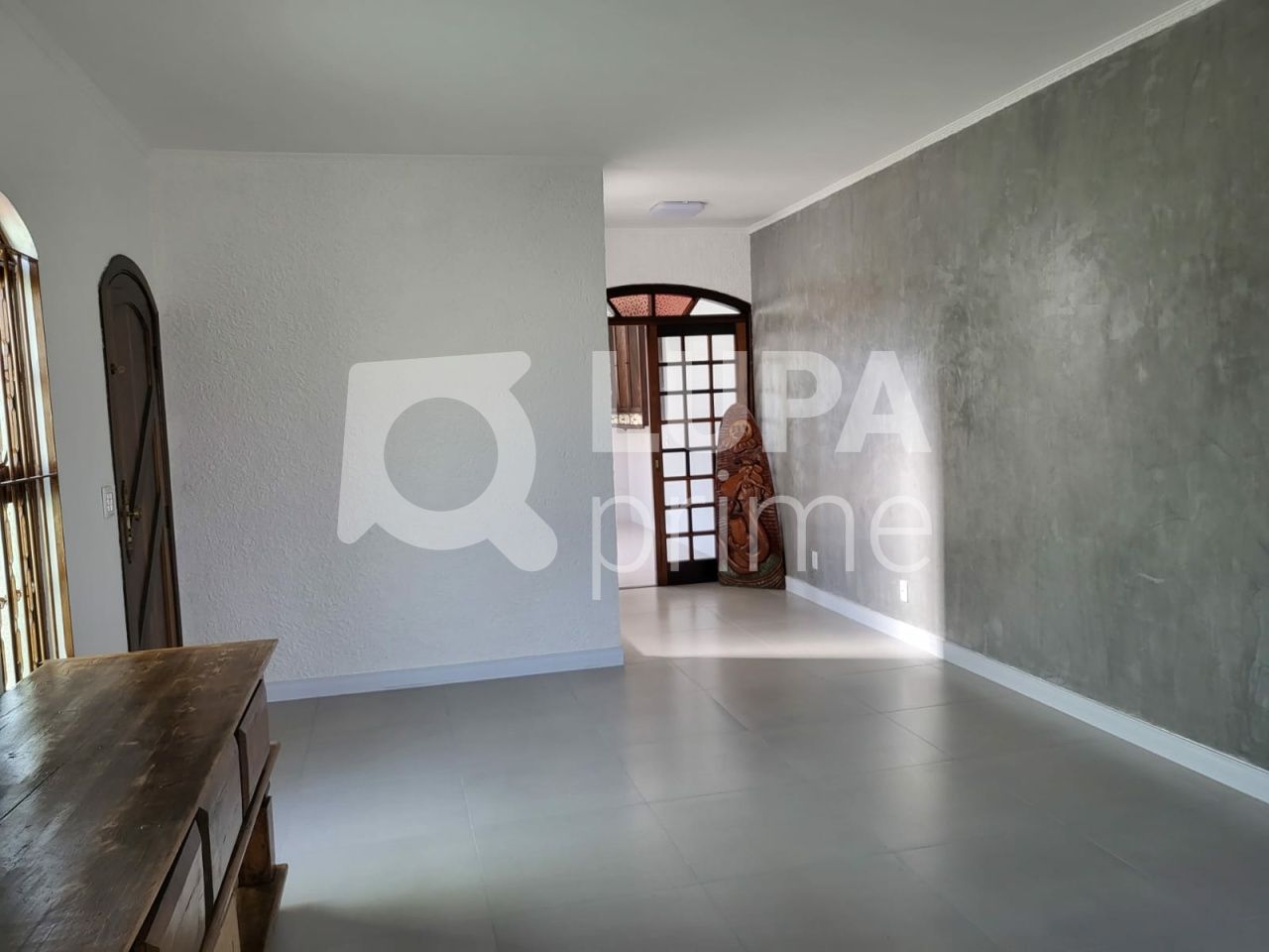 sobrado-venda-sao-paulo-jardim-sao-joao-jaragua-3dormitorios-1suite-4vagas-250m2-LS40454