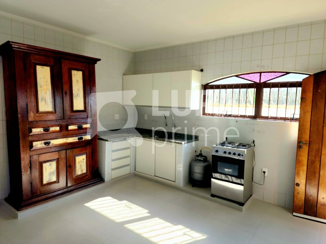 sobrado-venda-sao-paulo-jardim-sao-joao-jaragua-3dormitorios-1suite-4vagas-250m2-LS40454