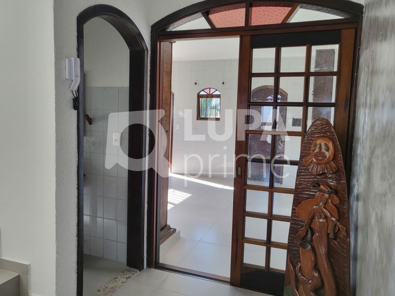 sobrado-venda-sao-paulo-jardim-sao-joao-jaragua-3dormitorios-1suite-4vagas-250m2-LS40454