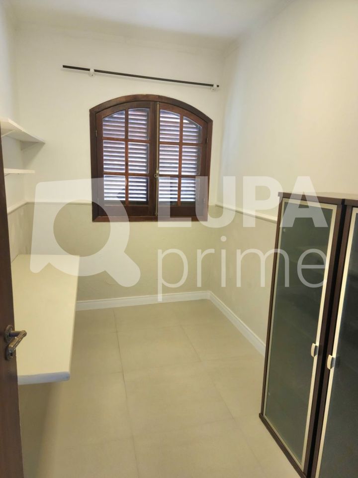 sobrado-venda-sao-paulo-jardim-sao-joao-jaragua-3dormitorios-1suite-4vagas-250m2-LS40454