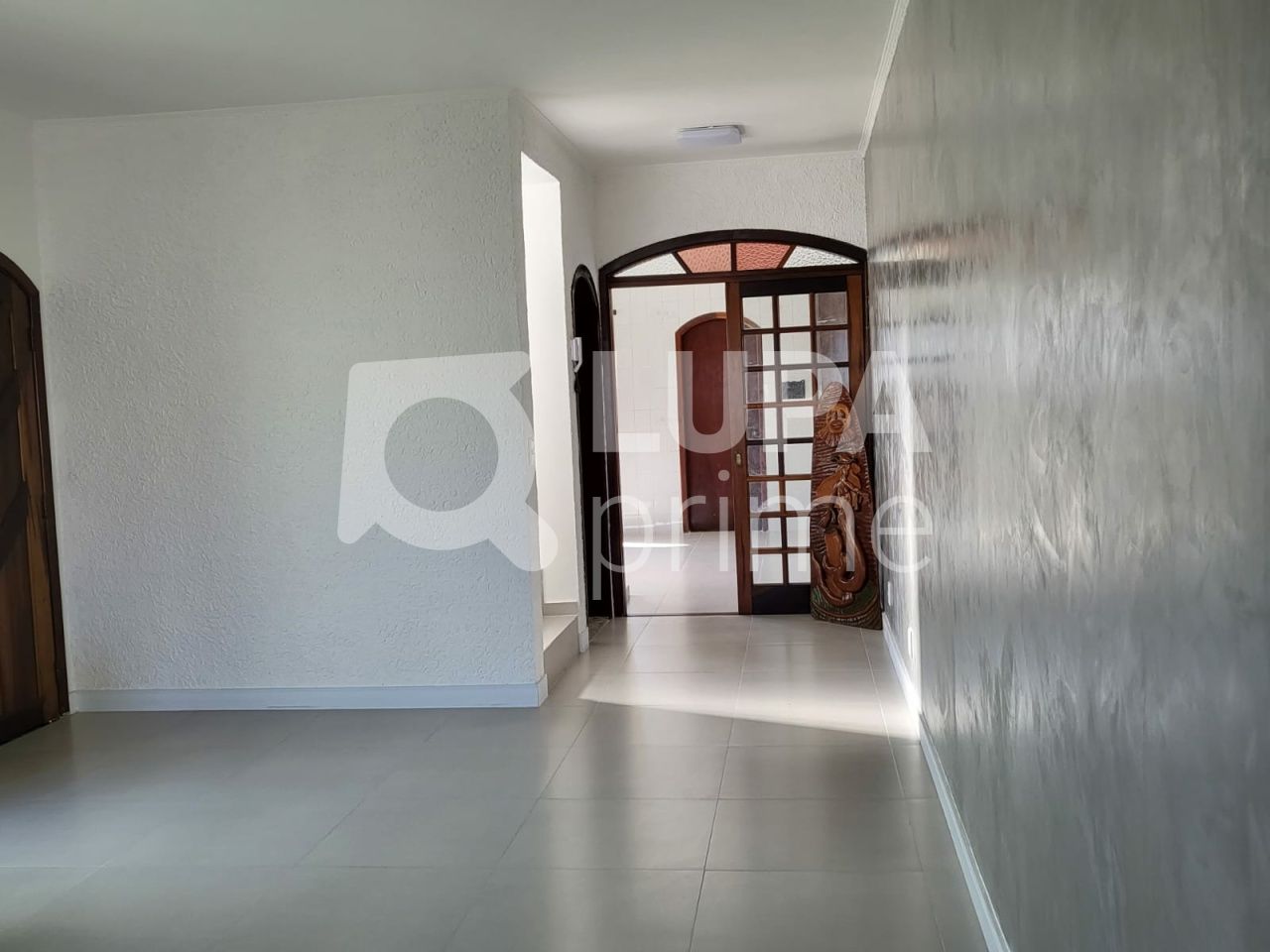 sobrado-venda-sao-paulo-jardim-sao-joao-jaragua-3dormitorios-1suite-4vagas-250m2-LS40454