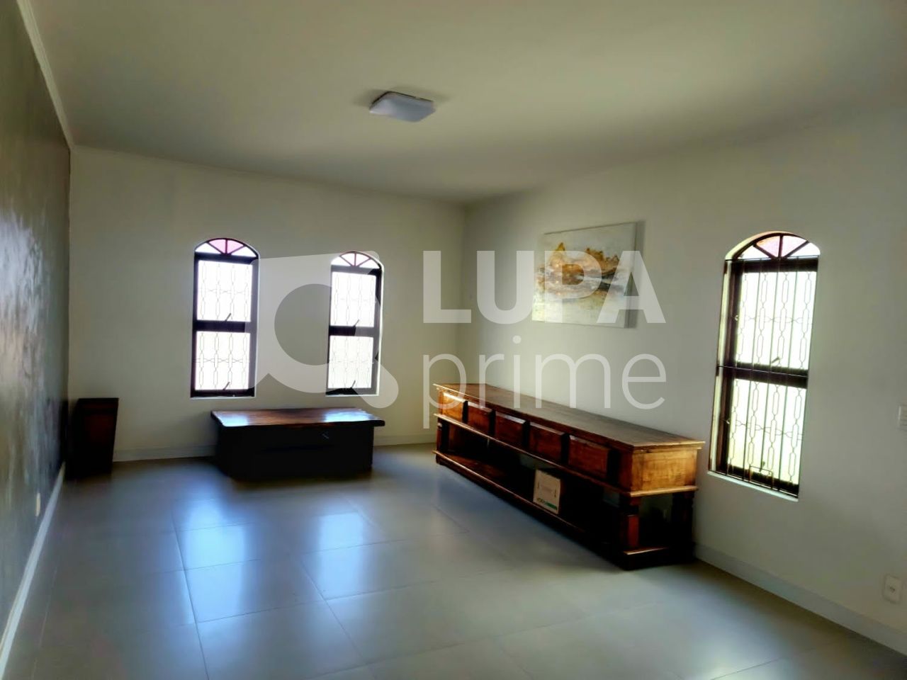 sobrado-venda-sao-paulo-jardim-sao-joao-jaragua-3dormitorios-1suite-4vagas-250m2-LS40454