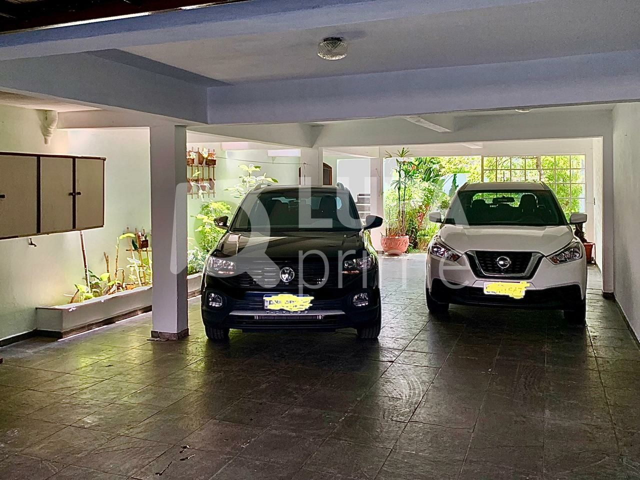 sobrado-venda-sao-paulo-jardim-sao-joao-jaragua-3dormitorios-1suite-4vagas-250m2-LS40454