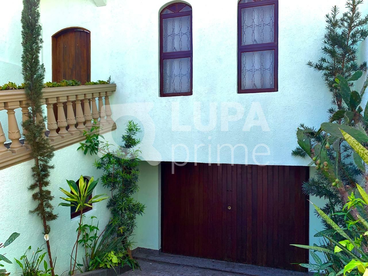 sobrado-venda-sao-paulo-jardim-sao-joao-jaragua-3dormitorios-1suite-4vagas-250m2-LS40454