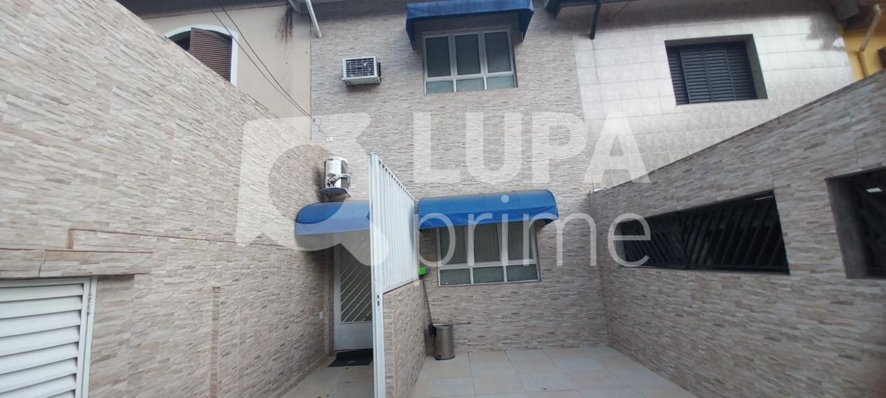 sobrado-venda-sao-paulo-parada-inglesa-2vagas-150m2-LS40456