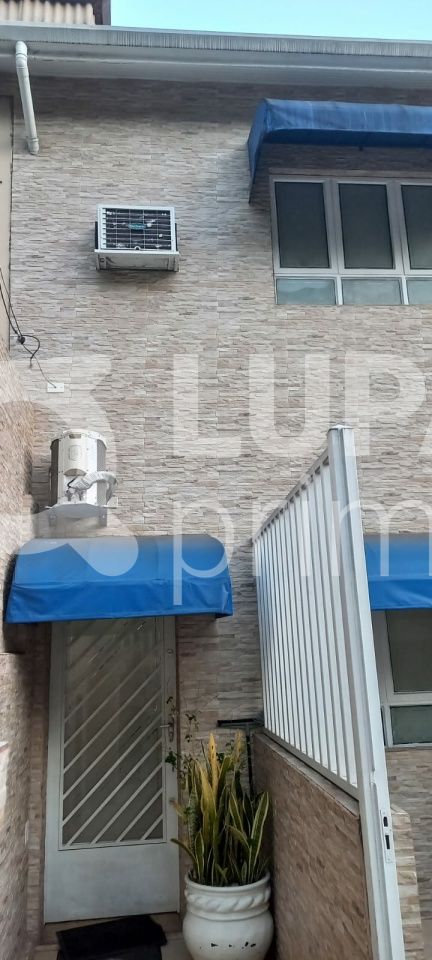 sobrado-venda-sao-paulo-parada-inglesa-2vagas-150m2-LS40456