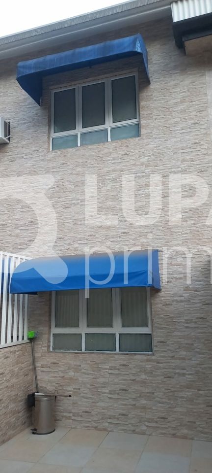 sobrado-venda-sao-paulo-parada-inglesa-2vagas-150m2-LS40456