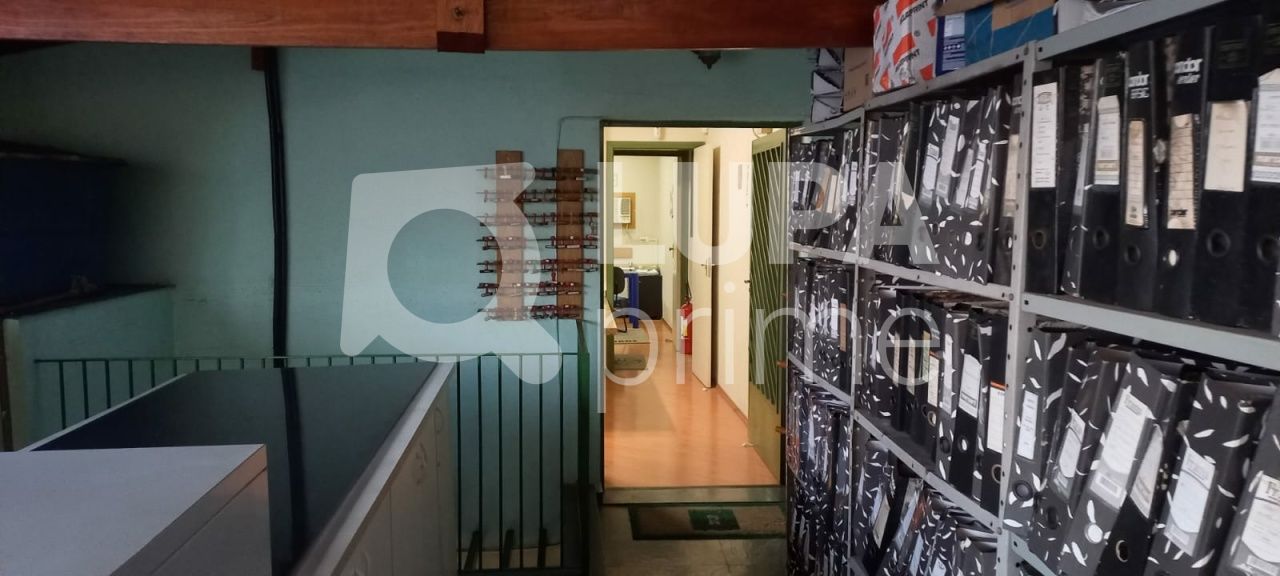 sobrado-venda-sao-paulo-parada-inglesa-2vagas-150m2-LS40456