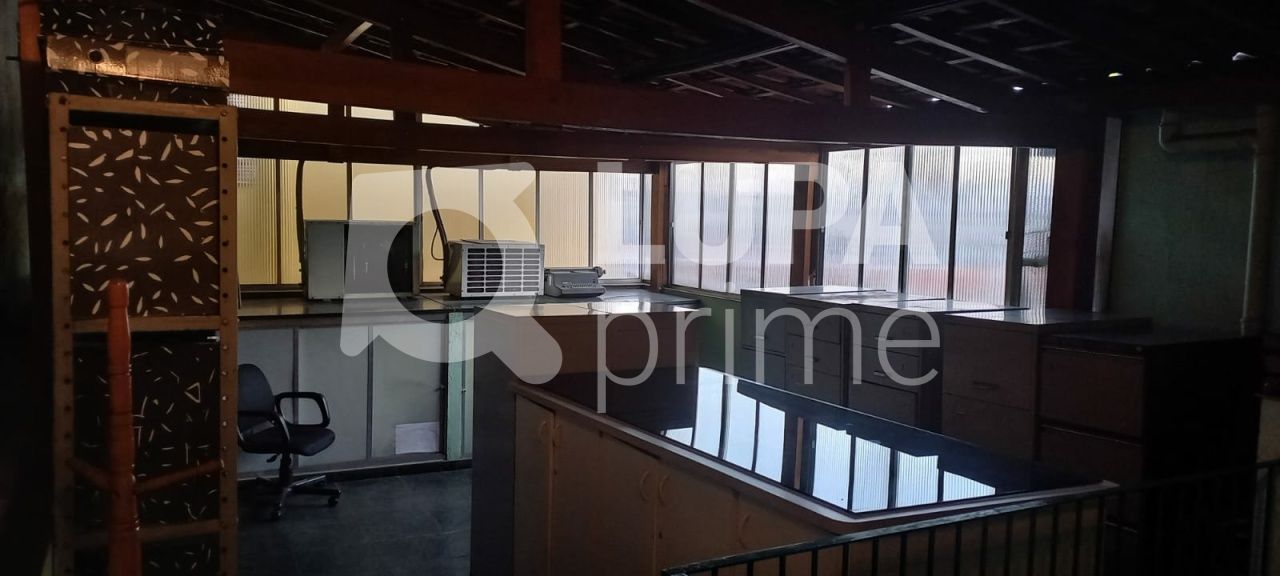 sobrado-venda-sao-paulo-parada-inglesa-2vagas-150m2-LS40456