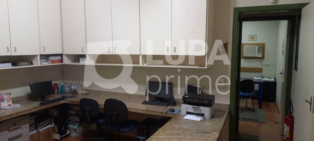 sobrado-venda-sao-paulo-parada-inglesa-2vagas-150m2-LS40456