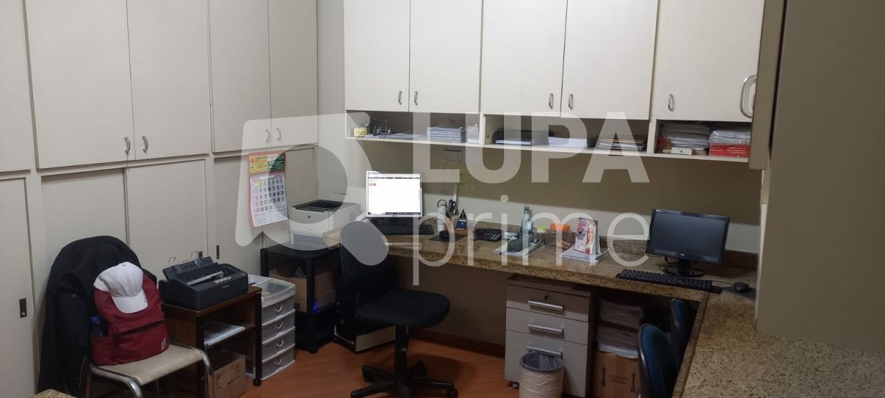 sobrado-venda-sao-paulo-parada-inglesa-2vagas-150m2-LS40456