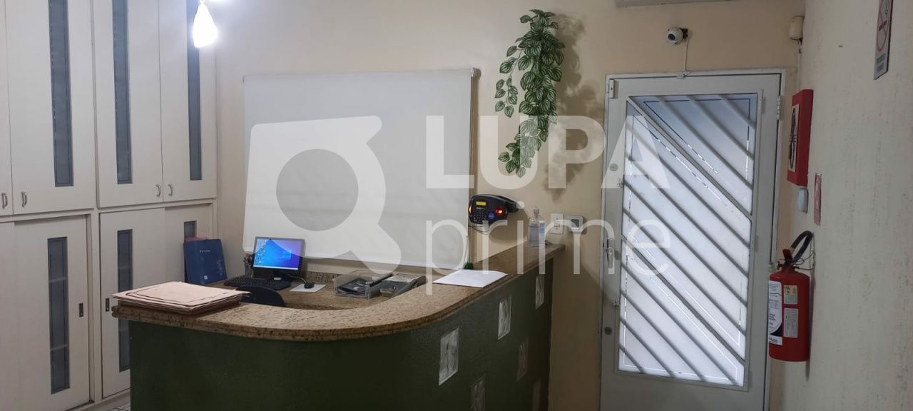 sobrado-venda-sao-paulo-parada-inglesa-2vagas-150m2-LS40456