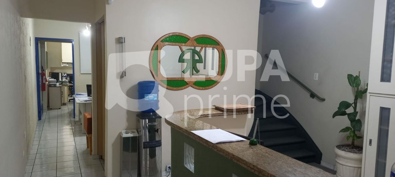 sobrado-venda-sao-paulo-parada-inglesa-2vagas-150m2-LS40456