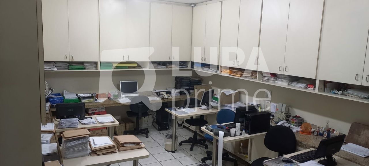 sobrado-venda-sao-paulo-parada-inglesa-2vagas-150m2-LS40456