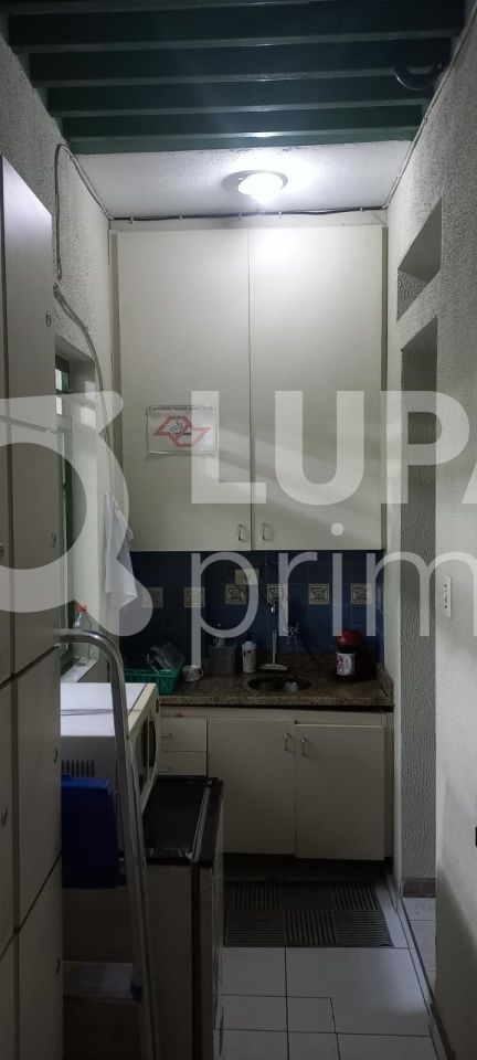 sobrado-venda-sao-paulo-parada-inglesa-2vagas-150m2-LS40456