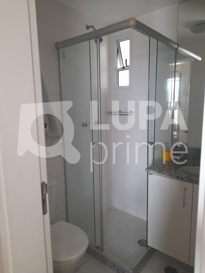 apartamento-venda-sao-paulo-vila-vitorio-mazzei-3dormitorios-60m2-LS40457